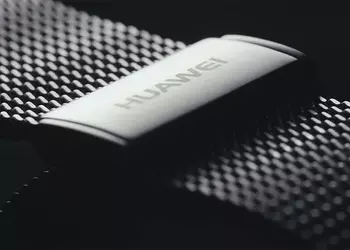 Глава Huawei подтвердил что Huawei Watch 2 покажут на MWC 2017