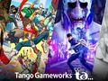 Настоящая японская лаконичность: основатель Tango Gameworks Синдзи Миками прокомментировал закрытие студии