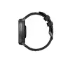 Thumbnail of Amazfit Active Max back view