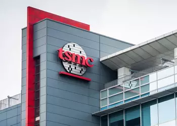 СМИ: Apple планирует заказать чипы на $60 млрд у TSMC в 2025 году