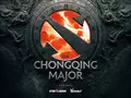 post_big/1200px-Chongqing_Major_2019.jpg
