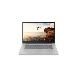 Lenovo IdeaPad 530S-15 (81EV007SRA)