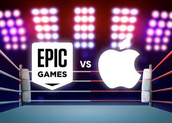 Суд поставил точку в деле Epic Games против Apple: разрешение на сторонние способы оплаты в App Store и крупный штраф для Epic Games