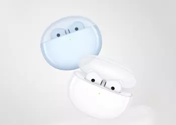 OPPO has unveiled a new version of Enco Air 2 with improved sound and battery life