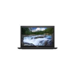 Dell Latitude 7490 (N016L749014_UBU)