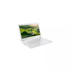 Acer Aspire V 13 V3-372-P2ZH (NX.G7AEP.011) White