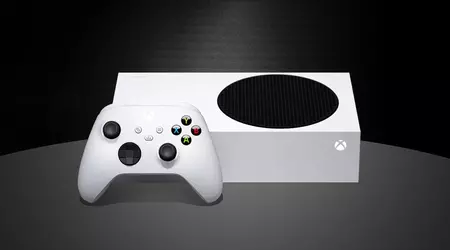 Microsoft випустить тостер із дизайном Xbox Series S