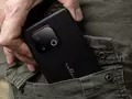 “Сделано в Германии”: представлены смартфоны Volla Phone Plinius (Plus) с повышенной конфиденциальностью и возможностью "горячей" замены батареи