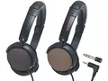 files/u1/2009/07/Audio_Technica_ATH_EP700.jpg