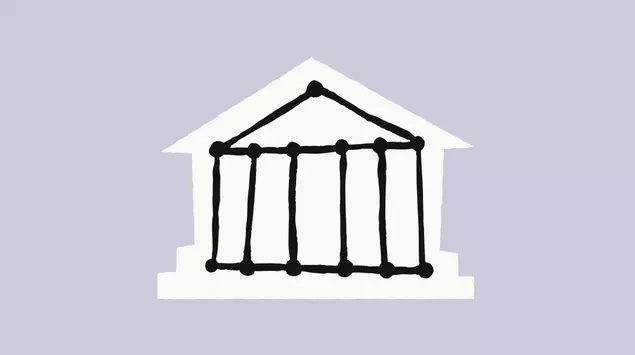 UK Seizes Chance Amid US Conflict: ...