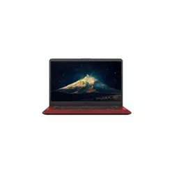 Asus VivoBook 15 X505BP Red (X505BP-EJ138)