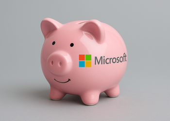 Microsoft отменила плату за регистрацию разработчиков, отныне опубликовать приложение в Microsoft Store можно бесплатно