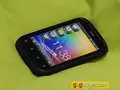 Обзор Android-смартфона HTC Explorer