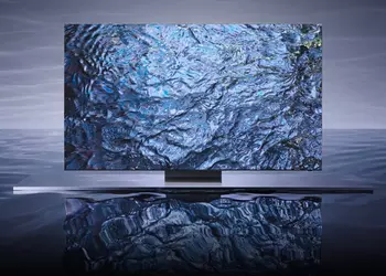 Что такое Quantum Matrix, какие преимущества у процессора Neural Quantum 8K и что улучшает Q-Symphony? Разъяснение технологий телевизоров простым языком 