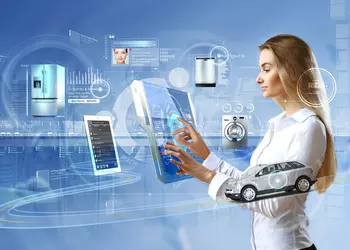 Vodafone 3G: настройки, тарифы, скорость – и ничего лишнего