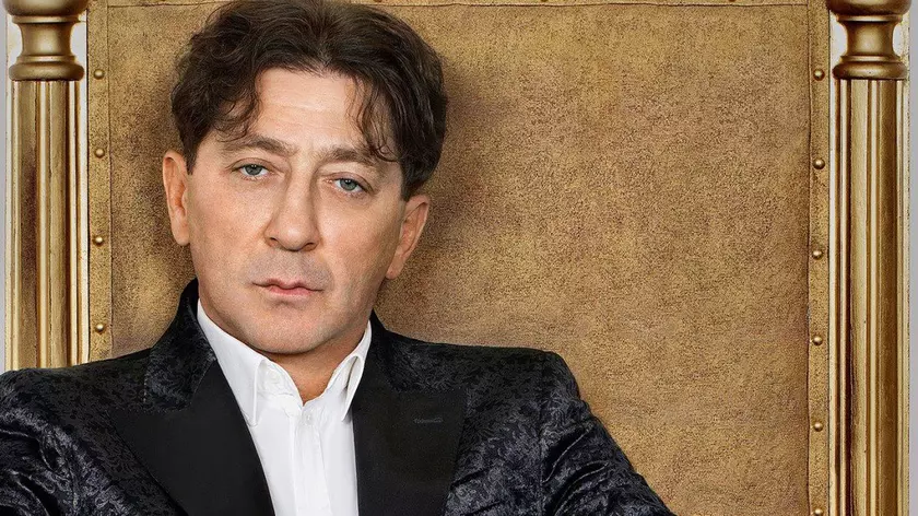 Spotify удалил профили российских певцов, на которых США и ЕС ввели санкции за поддержку войны против Украины