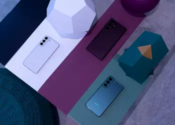 No reason given: Samsung silently changed Galaxy S22 and S22+ refresh rate information