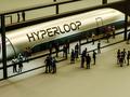 post_big/190327-Weill-Hyperloop-tease-_gmncif_O1Odax9.jfif