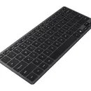 Smart Keyboard алюминиевый корпус