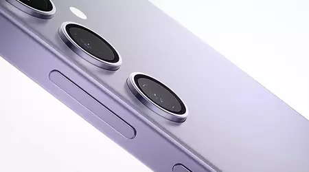 Il semblerait que le Samsung Galaxy S25 Slim ait été testé dans le benchmark Geekbench avec une puce Snapdragon.