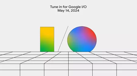 Rumeur : Google annonce la présentation des fonctionnalités d'Android 15 et de Wear OS 5 lors de la Google I/O 2024