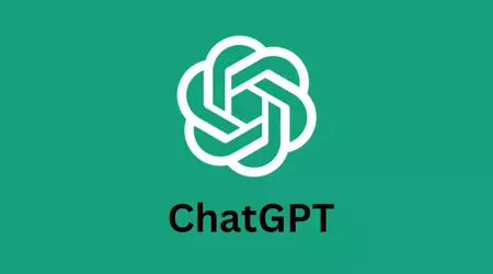 La défaillance massive de ChatGPT affecte l'intégration de Siri dans iOS 18.2