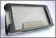 Оригинальный кожаный чехол Folio Case для планшета Lenovo Tab 2 A7-30