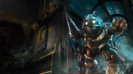 Lo sceneggiatore del film di BioShock, che è un adattamento dell'omonimo videogioco, ha rivelato che Netflix è entusiasta dell'adattamento e ha anche condiviso nuovi aggiornamenti