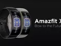 post_big/amazift-x-smartwatch.jpg