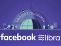 post_big/Facebook_has_opened_website_for_its_Libra.jpg