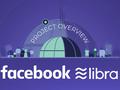 Facebook представил собственную криптовалюту — Libra. Ее поддержали Mastercard, Visa, PayPal и eBay