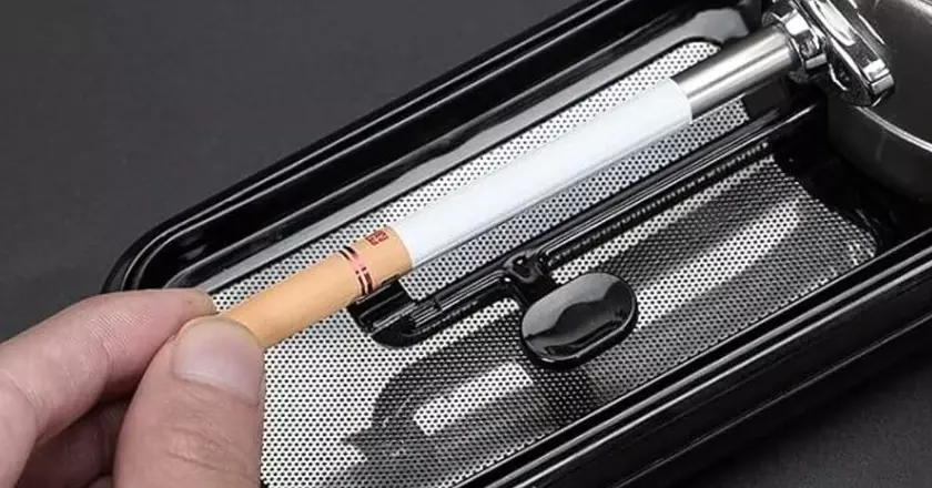 cheapest e cigarette e cig cigarette ce4 eGo-T shisha 1100mAh battery vape pen charger atomiser  kit
