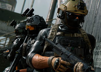 Sony hat seine Forderungen an Microsoft bezüglich Call of Duty nach der Übernahme von Activision gestellt. Keine exklusiven Inhalte, Boni, Modi und bessere Optimierung