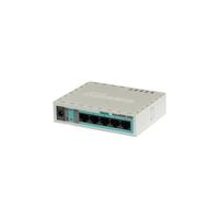 MikroTik RouterBOARD 250GS
