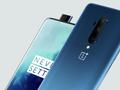 OnePlus 7T Pro получил OxygenOS 10.0.4: октябрьский патч безопасности и другие мелкие улучшения (обновлено)