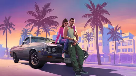 Штраус Зелник: потенційний успіх Grand Theft Auto 6 не робить Take-Two Interactive зарозумілою 