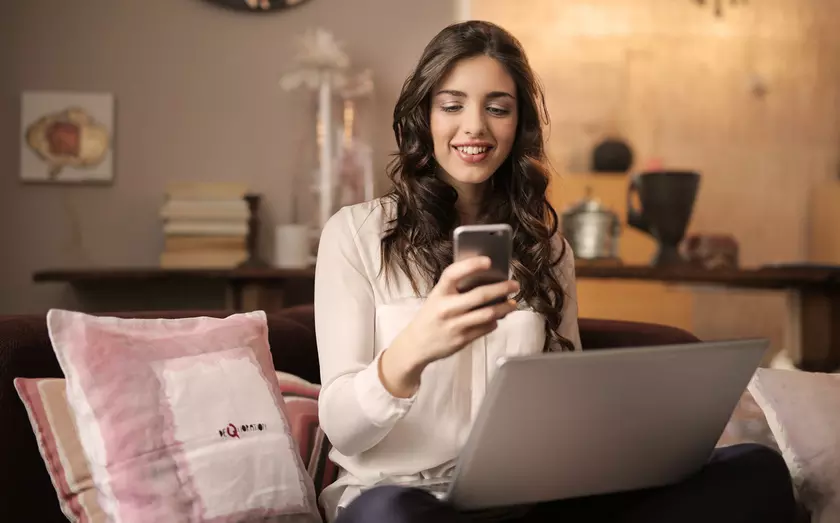 Акции недели: скидки на флагманы Huawei, распродажа ноутбуков и телевизоров