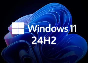 Обновление Windows 11 24H2 вызывает неожиданные проблемы с выключением устройств Dell