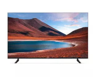 Xiaomi F2 43" Fire TV