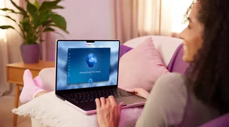 CleanMyMac gets Cloud Cleanup and learns how to clean Google Drive, iCloud and OneDrive