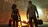 Мультиплеер GTA VI стартует лишь в 2027 году и не станет причиной отказа от актуальной GTA Online — планы Rockstar обретают очертания