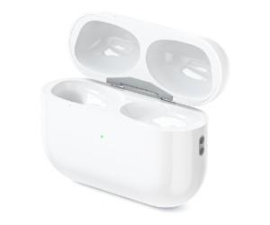 Hearkey AirPod Pro Charging Case