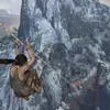 Vignette de capture d'écran 5 de Tomb Raider sur iOS et Android