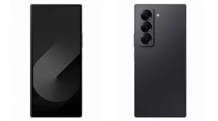 Samsung has officially announced the exclusive Galaxy Z Fold Special Edition in South Korea