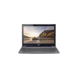 Acer Chromebook C710-2856 (NU.SH7AA.016)