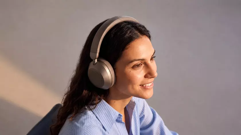 Soundcore Space 2 Pro: Откройте новый уровень звука