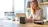 Best Mini UPS for Routers