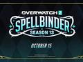 post_big/overwatch_2_season_13_spellbinder_image.jpg