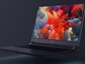 Xiaomi обновила Mi Notebook 15.6: процессор Intel Core i5 восьмого поколения и ценник от $655