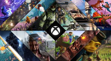 Microsoft didn't reveal all the cards at Xbox Games Showcase: insiders revealed that the company is preparing a powerful presentation at Gamescom 2024